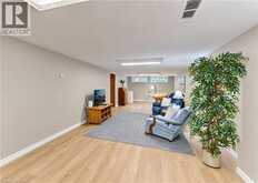 122 BRANDON Avenue | Kitchener Ontario | Slide Image Thirty-two