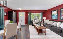 122 BRANDON Avenue | Kitchener Ontario | Slide Image Nine