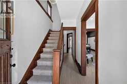 145 EDGEMONT Street N | Hamilton Ontario | Slide Image Eleven