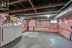 145 EDGEMONT Street N | Hamilton Ontario | Slide Image Nineteen