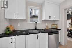145 EDGEMONT Street N | Hamilton Ontario | Slide Image Eight