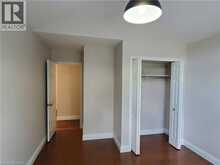 14 JOSHUA Court | Blandford-Blenheim Ontario | Slide Image Twelve
