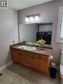 14 JOSHUA Court | Blandford-Blenheim Ontario | Slide Image Thirteen