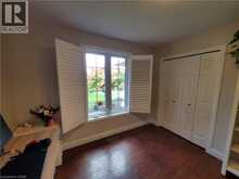 14 JOSHUA Court | Blandford-Blenheim Ontario | Slide Image Seventeen
