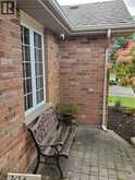 14 JOSHUA Court | Blandford-Blenheim Ontario | Slide Image Three