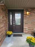 14 JOSHUA Court | Blandford-Blenheim Ontario | Slide Image Four