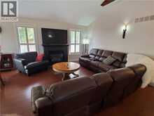 14 JOSHUA Court | Blandford-Blenheim Ontario | Slide Image Six