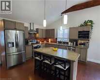 14 JOSHUA Court | Blandford-Blenheim Ontario | Slide Image Seven