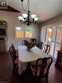 14 JOSHUA Court | Blandford-Blenheim Ontario | Slide Image Eight