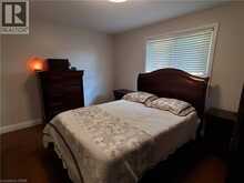 14 JOSHUA Court | Blandford-Blenheim Ontario | Slide Image Nine