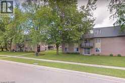 633 BARBER Avenue N Unit# 7 | Listowel Ontario | Slide Image One