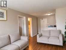 633 BARBER Avenue N Unit# 7 | Listowel Ontario | Slide Image Two