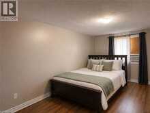633 BARBER Avenue N Unit# 7 | Listowel Ontario | Slide Image Three