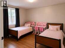 633 BARBER Avenue N Unit# 7 | Listowel Ontario | Slide Image Four