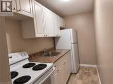 633 BARBER Avenue N Unit# 7 | Listowel Ontario | Slide Image Five
