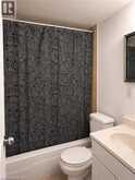 633 BARBER Avenue N Unit# 7 | Listowel Ontario | Slide Image Six