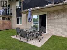 633 BARBER Avenue N Unit# 7 | Listowel Ontario | Slide Image Seven