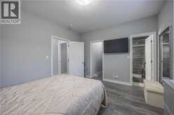 24 CRADDOCK Boulevard Unit# 17 | Jarvis Ontario | Slide Image Fifteen