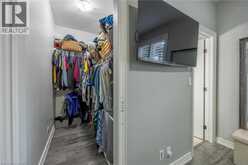 24 CRADDOCK Boulevard Unit# 17 | Jarvis Ontario | Slide Image Seventeen