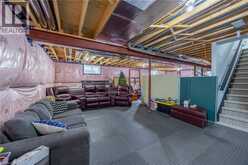 24 CRADDOCK Boulevard Unit# 17 | Jarvis Ontario | Slide Image Nineteen
