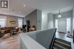 24 CRADDOCK Boulevard Unit# 17 | Jarvis Ontario | Slide Image Nine
