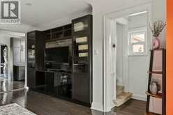 65 EDINBURGH Avenue | Hamilton Ontario | Slide Image Nine
