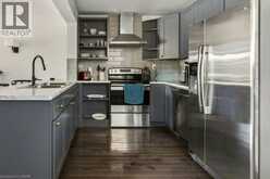 65 EDINBURGH Avenue | Hamilton Ontario | Slide Image Seventeen