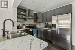 65 EDINBURGH Avenue | Hamilton Ontario | Slide Image Nineteen
