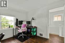 65 EDINBURGH Avenue | Hamilton Ontario | Slide Image Thirty-nine