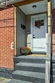 65 EDINBURGH Avenue | Hamilton Ontario | Slide Image Two
