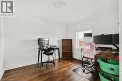 65 EDINBURGH Avenue | Hamilton Ontario | Slide Image Thirty-eight