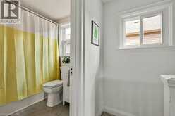 65 EDINBURGH Avenue | Hamilton Ontario | Slide Image Forty
