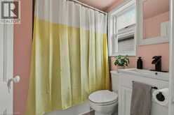 65 EDINBURGH Avenue | Hamilton Ontario | Slide Image Forty-two