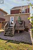 65 EDINBURGH Avenue | Hamilton Ontario | Slide Image Forty-nine