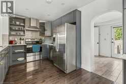 65 EDINBURGH Avenue | Hamilton Ontario | Slide Image Sixteen