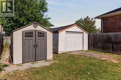 65 EDINBURGH Avenue | Hamilton Ontario | Slide Image Forty-seven
