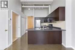 404 KING Street W Unit# 405 | Kitchener Ontario | Slide Image Thirteen