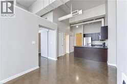 404 KING Street W Unit# 405 | Kitchener Ontario | Slide Image Fifteen