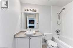 404 KING Street W Unit# 405 | Kitchener Ontario | Slide Image Sixteen
