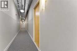 404 KING Street W Unit# 405 | Kitchener Ontario | Slide Image Seven
