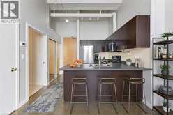 404 KING Street W Unit# 405 | Kitchener Ontario | Slide Image Twelve