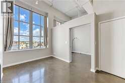 404 KING Street W Unit# 405 | Kitchener Ontario | Slide Image Nineteen
