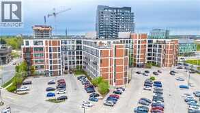 404 KING Street W Unit# 405 | Kitchener Ontario | Slide Image Thirty-six