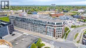 404 KING Street W Unit# 405 | Kitchener Ontario | Slide Image Thirty-eight