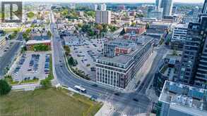 404 KING Street W Unit# 405 | Kitchener Ontario | Slide Image Forty