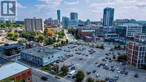 404 KING Street W Unit# 405 | Kitchener Ontario | Slide Image Forty-one