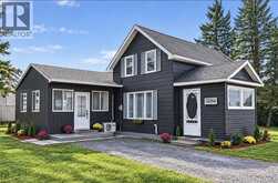 12294 COUNTY RD 5 | Winchester Ontario | Slide Image One