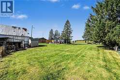 12294 COUNTY RD 5 | Winchester Ontario | Slide Image Nineteen