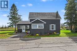12294 COUNTY RD 5 | Winchester Ontario | Slide Image Two
