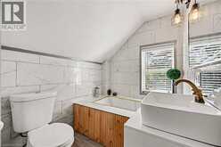 12294 COUNTY RD 5 | Winchester Ontario | Slide Image Sixteen